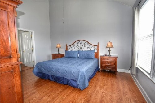 2215 The Havens townhouse - image 12