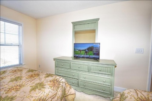 2215 The Havens townhouse - image 13
