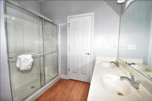 2215 The Havens townhouse - image 17