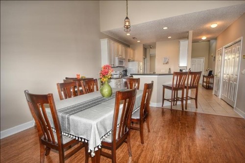 2215 The Havens townhouse - image 18