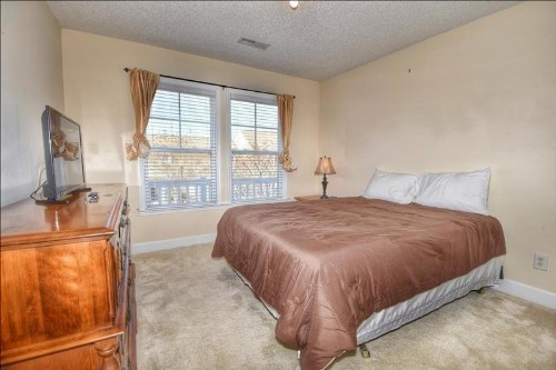 2215 The Havens townhouse - image 19