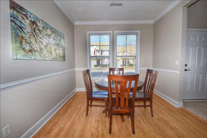 2215 The Havens townhouse - image 2