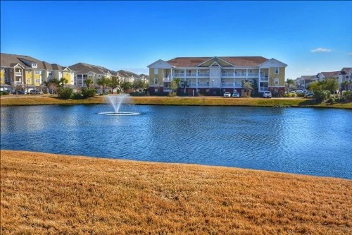 2215 The Havens townhouse - image 20
