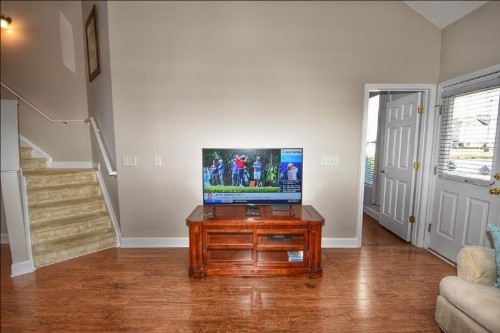 2215 The Havens townhouse - image 21