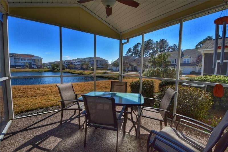 2215 The Havens townhouse - image 3