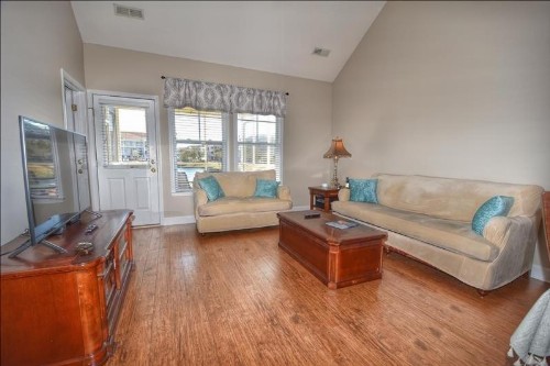 2215 The Havens townhouse - image 5