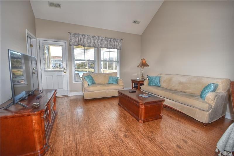 2215 The Havens townhouse - image 5