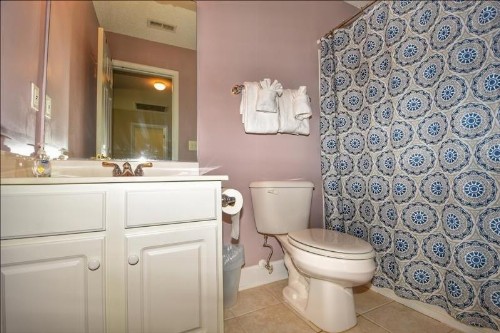 2215 The Havens townhouse - image 6