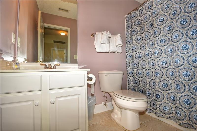 2215 The Havens townhouse - image 6