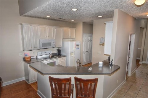 2215 The Havens townhouse - image 7