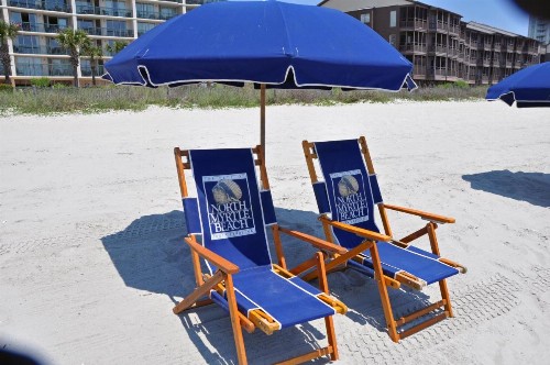 ASHWORTH 1402 3BR 3BA Oceanfront. A great unit with Free WiFi.