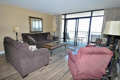 VERANDA 305 OCEANFRNT 3BR - image 10