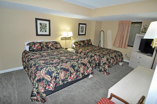 VERANDA 305 OCEANFRNT 3BR - image 11