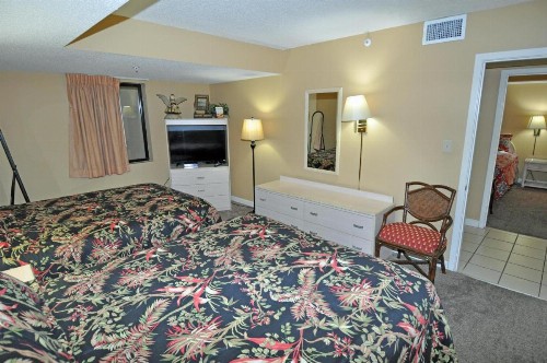 VERANDA 305 OCEANFRNT 3BR - image 12