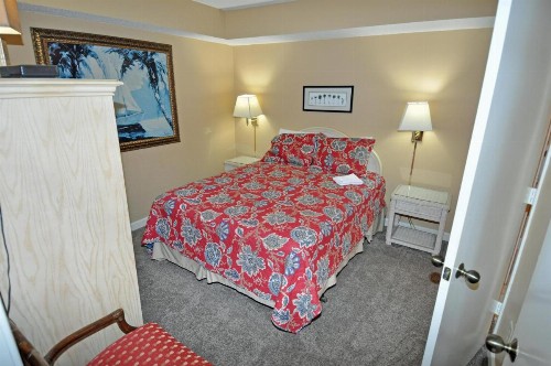 VERANDA 305 OCEANFRNT 3BR - image 13