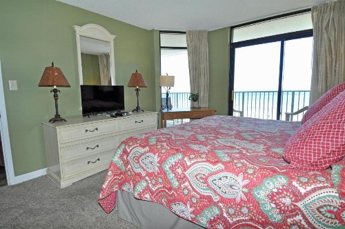 VERANDA 305 OCEANFRNT 3BR - image 14
