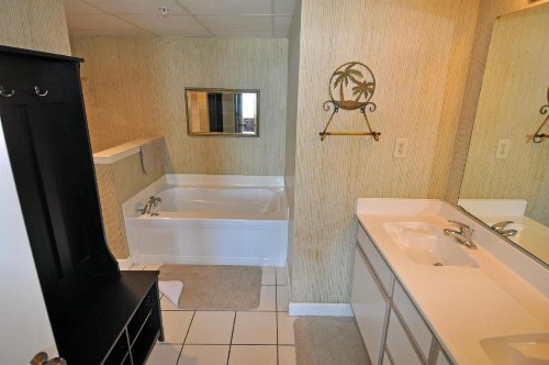 VERANDA 305 OCEANFRNT 3BR - image 15