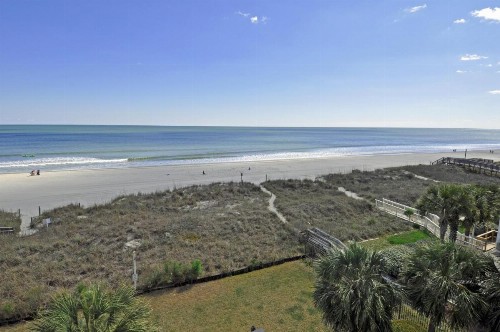 VERANDA 305 OCEANFRNT 3BR - image 16