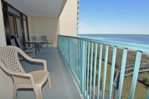 VERANDA 305 OCEANFRNT 3BR - image 17