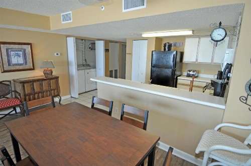 VERANDA 305 OCEANFRNT 3BR - image 19