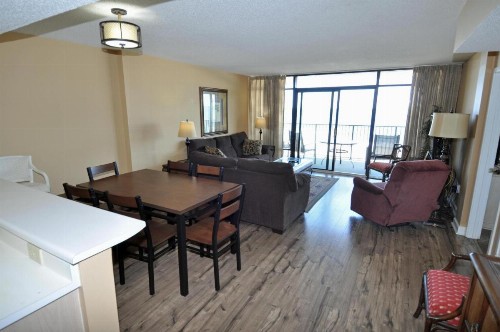 VERANDA 305 OCEANFRNT 3BR - image 20