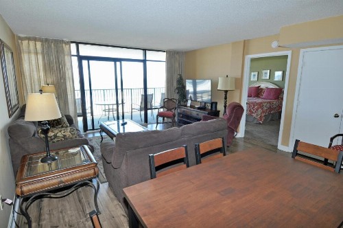 VERANDA 305 OCEANFRNT 3BR - image 21