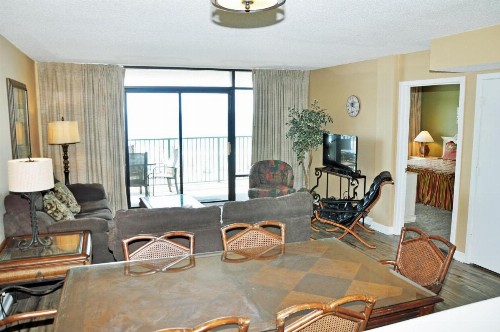 VERANDA 305 OCEANFRNT 3BR - image 22