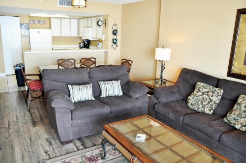 VERANDA 305 OCEANFRNT 3BR - image 24