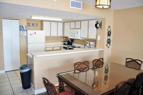 VERANDA 305 OCEANFRNT 3BR - image 25
