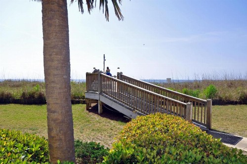 VERANDA 305 OCEANFRNT 3BR - image 31