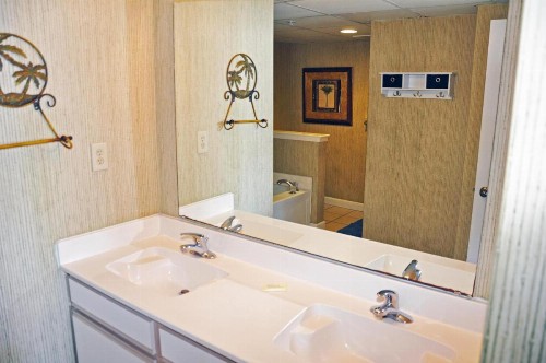 VERANDA 305 OCEANFRNT 3BR - image 34