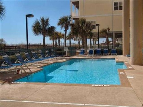 VERANDA 305 OCEANFRNT 3BR - image 35