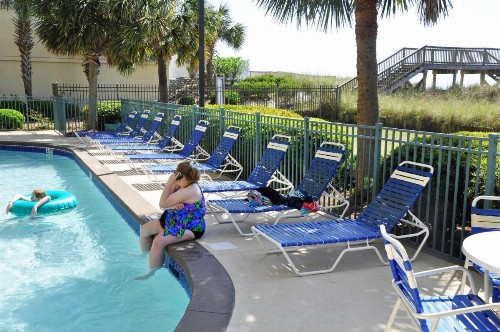 VERANDA 305 OCEANFRNT 3BR - image 37