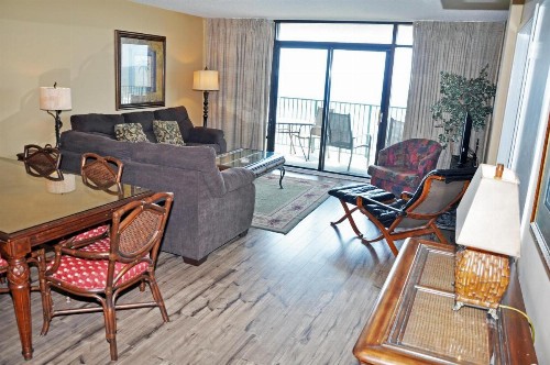 VERANDA 305 OCEANFRNT 3BR - image 7