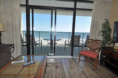 VERANDA 305 OCEANFRNT 3BR - image 8