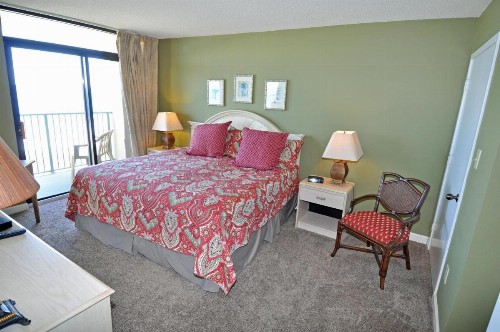 VERANDA 305 OCEANFRNT 3BR - image 9