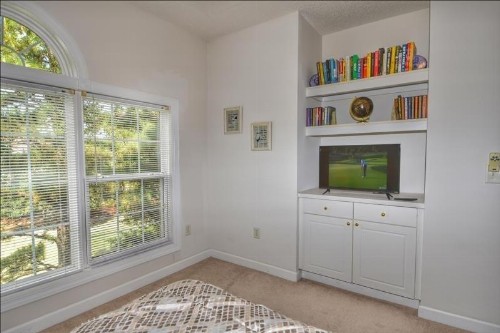 433 Cypress Bend condo - image 10