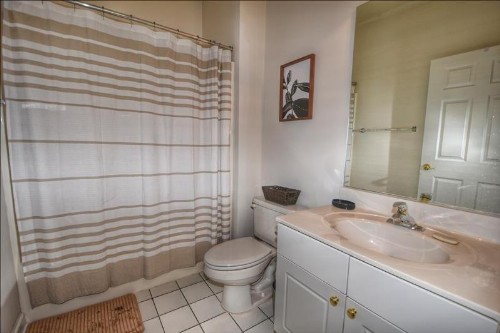 433 Cypress Bend condo - image 11