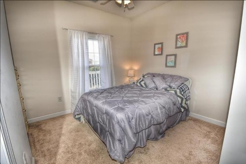 433 Cypress Bend condo - image 12