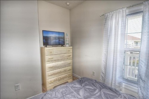 433 Cypress Bend condo - image 13