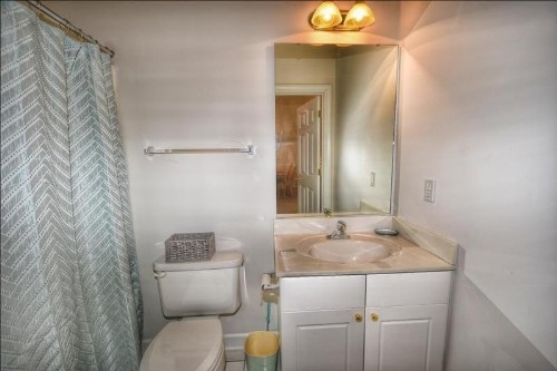 433 Cypress Bend condo - image 14