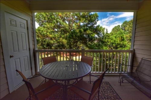 433 Cypress Bend condo - image 15