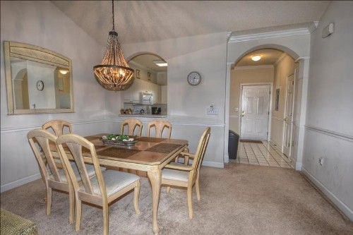 433 Cypress Bend condo - image 4