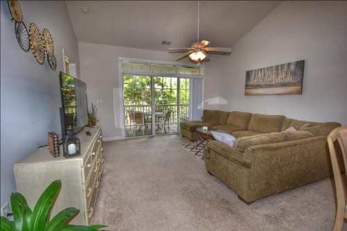 433 Cypress Bend condo - image 5