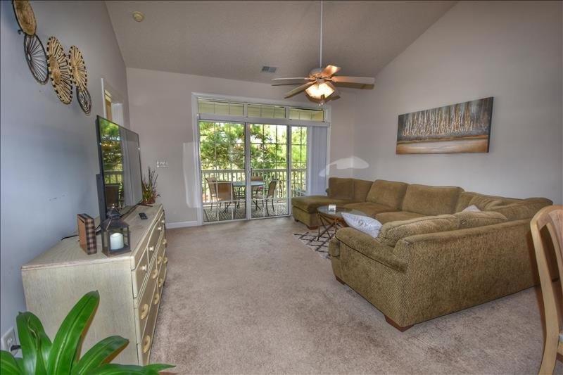 433 Cypress Bend condo - image 5
