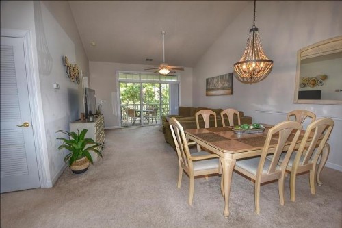 433 Cypress Bend condo - image 6