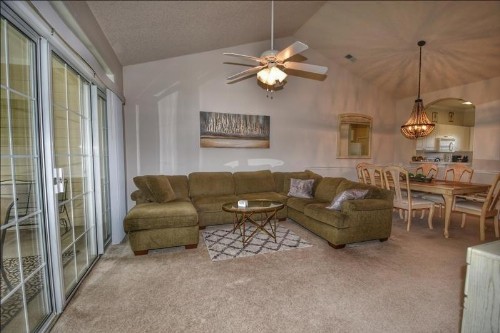 433 Cypress Bend condo - image 7