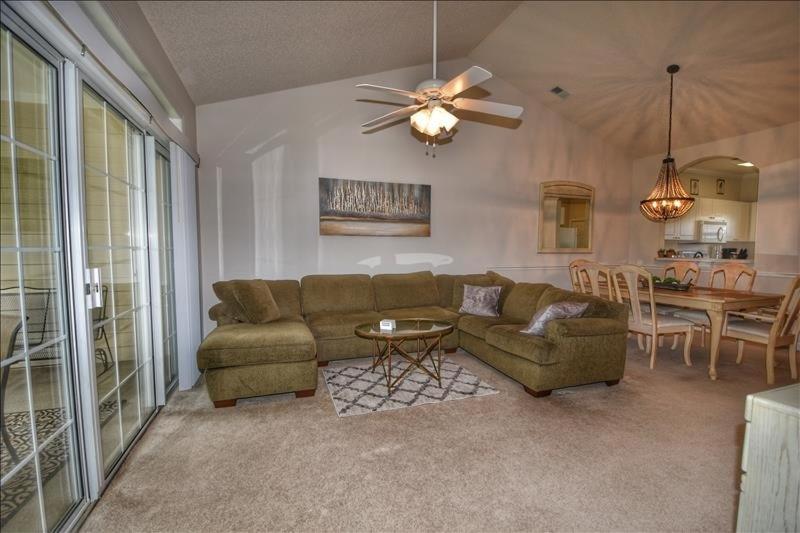 433 Cypress Bend condo - image 7