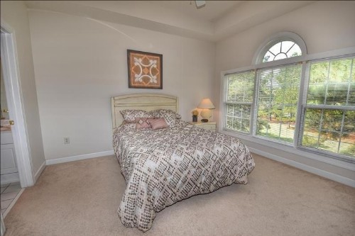 433 Cypress Bend condo - image 9