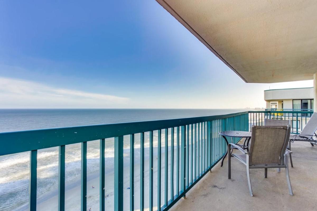 Ocean Bay Club 1701 PENT HOUSE ESCAPE! - image 4